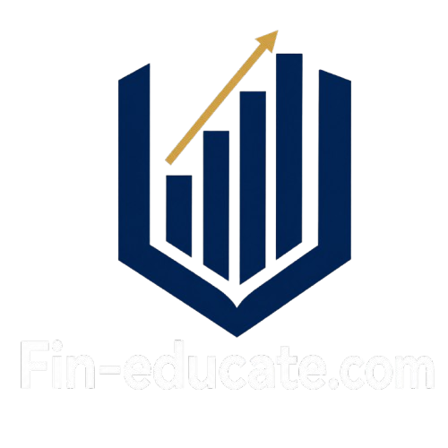 fin-educate